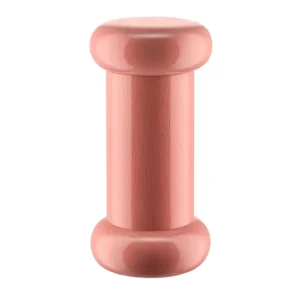 Promozione Esclusiva Alessi 100 Values Collection Macinasale pepe e spezie