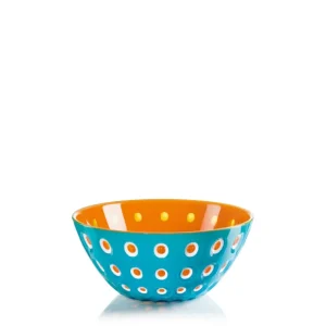 Guzzini Contenitore Cm 25 "Le Murrine" Promo Stagionale