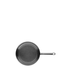 Occasione WMF Profi Resist Padella - Grigio