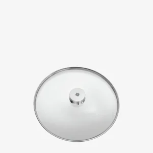 Zwilling Coperchio Vetro Popolare