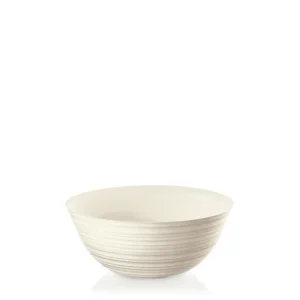 Guzzini Contenitore (Xl) "Tierra" Offerta Speciale