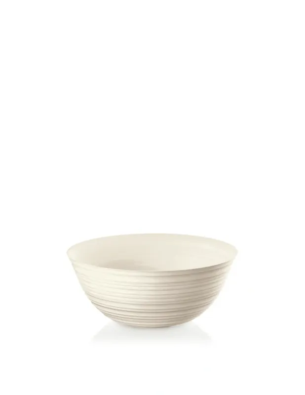 Guzzini Contenitore (Xl) "Tierra" Offerta Speciale