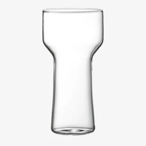 Spedito Oggi Paderno Bicchiere 475Ml
