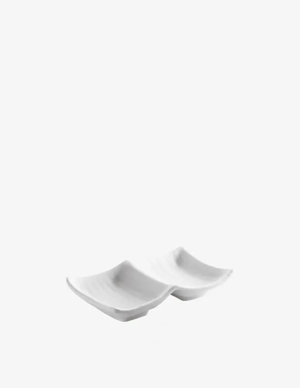 Arthur Krupp Bowl Cm 14X9X2,5 Occasione Imperdibile