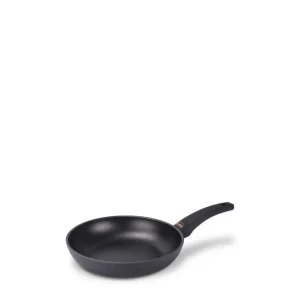 Berndes Aktion Special Padella 28cm - Nero Prezzo Conveniente