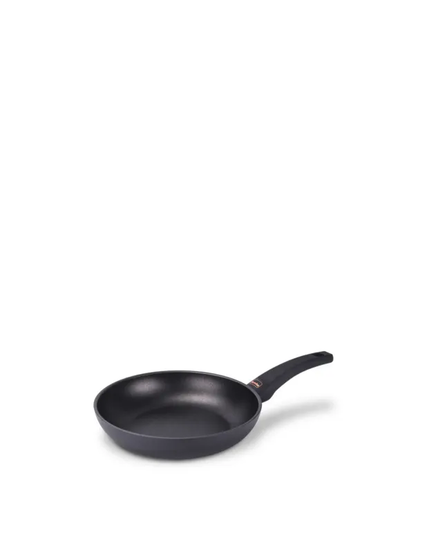 Berndes Aktion Special Padella 28cm - Nero Prezzo Conveniente