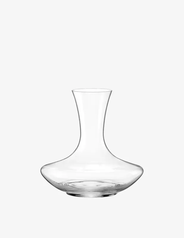 Ichendorf Sonoma Decanter Ultima Occasione