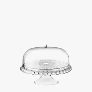 Guzzini Tiffany Alzata Con Campana Compra Adesso