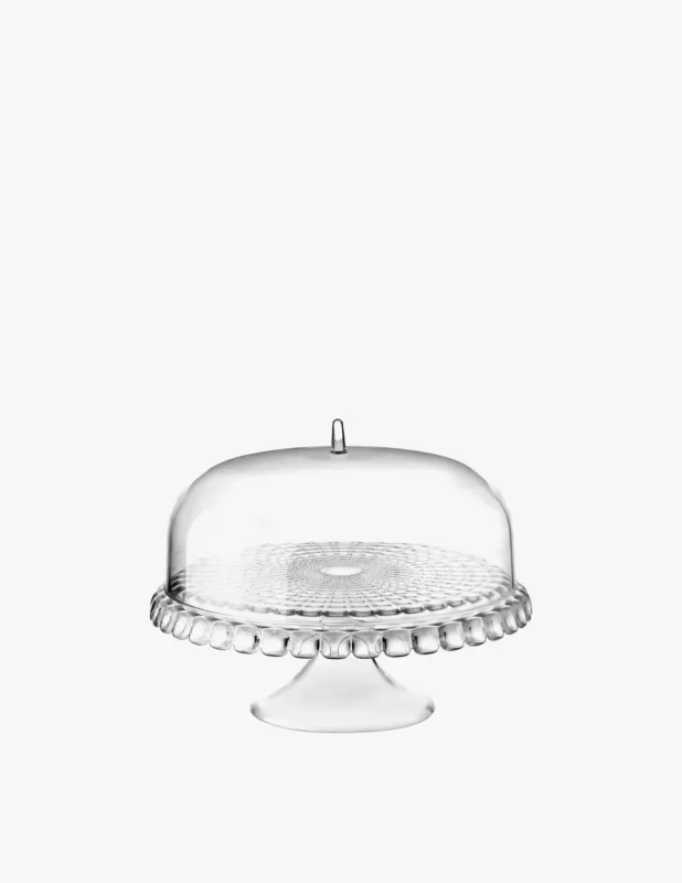 Guzzini Tiffany Alzata Con Campana Compra Adesso