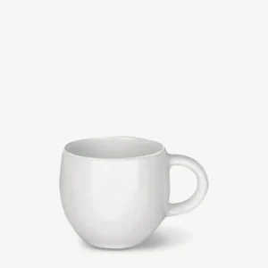 Offerta Lampo Alessi All Time Tazza Da Caffè