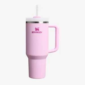 Stanley 1913 Quencher H2o Flowstate 1,18L Direttamente Dal Produttore