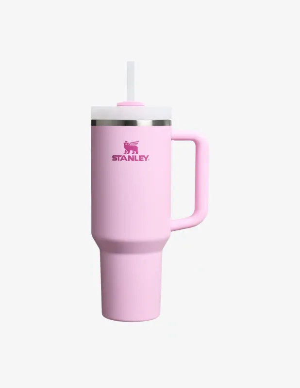 Stanley 1913 Quencher H2o Flowstate 1,18L Direttamente Dal Produttore