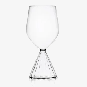 Ichendorf Tutu Calice Vini Bianchi Popolare