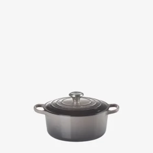 Le Creuset Cocotte rotonda Evolution 24cm Occasione Imperdibile
