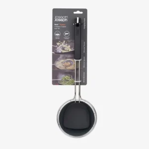 Joseph Joseph Nest Set Wok Fusion 3pz Esclusivo