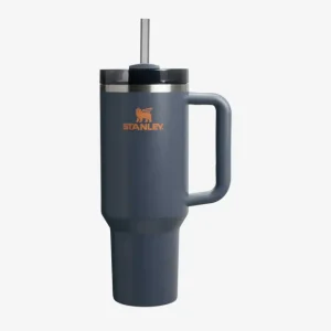 Stanley 1913 The Quencher H2.0 Flowstate Tumbler 1.18L Solo Oggi