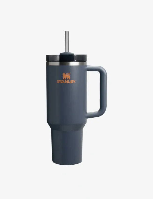 Stanley 1913 The Quencher H2.0 Flowstate Tumbler 1.18L Solo Oggi