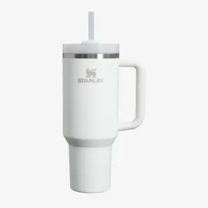 Stanley 1913 The Quencher H2.0 Flowstate Tumbler 1.18L Economico