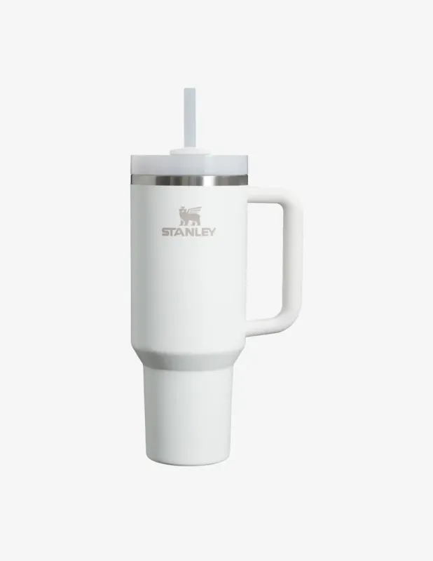 Stanley 1913 The Quencher H2.0 Flowstate Tumbler 1.18L Economico