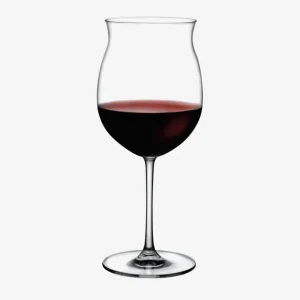Nude Grand Cru Bourgogne Vintage Set 6pz Affare