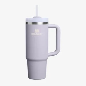 Saldi Stanley 1913 The Quencher H2.0 Flowstate Tumbler 0.89L