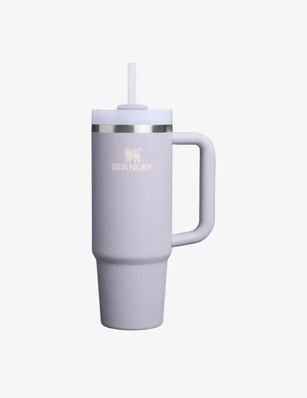 Saldi Stanley 1913 The Quencher H2.0 Flowstate Tumbler 0.89L