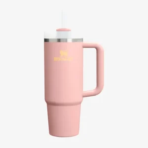 Stanley 1913 The Quencher H2.0 Flowstate Tumbler 0.89L Sconto