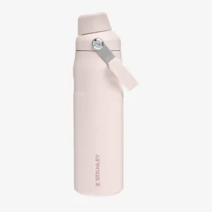 Occasione Imperdibile Stanley 1913 IceFlow™ Bottle Fast Flow 0.71L