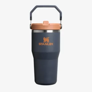 Stanley 1913 IceFlow™ Flip Straw Tumbler 0.6L Vendita Finale