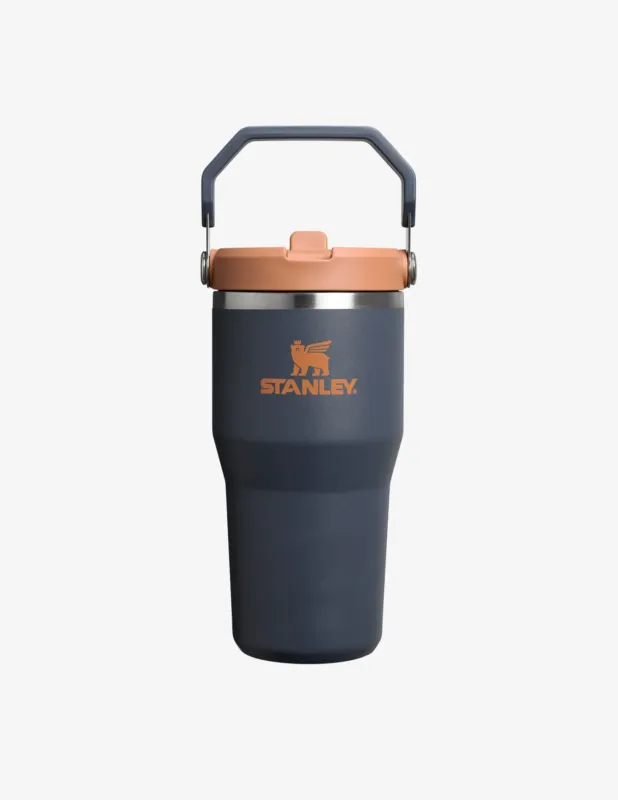 Stanley 1913 IceFlow™ Flip Straw Tumbler 0.6L Vendita Finale