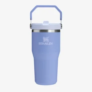 Ordina Subito Stanley 1913 The IceFlow™ Flip Straw 2.0 Tumbler 0.6L