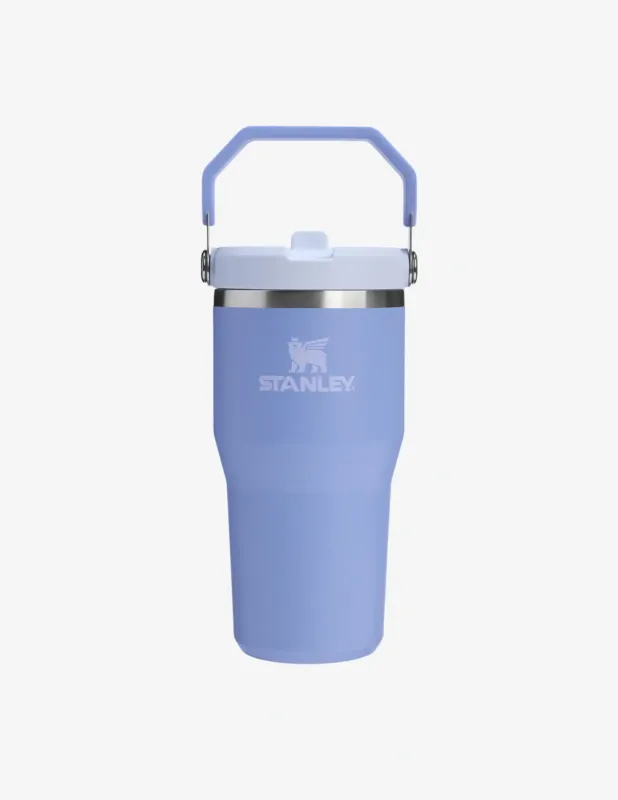 Ordina Subito Stanley 1913 The IceFlow™ Flip Straw 2.0 Tumbler 0.6L