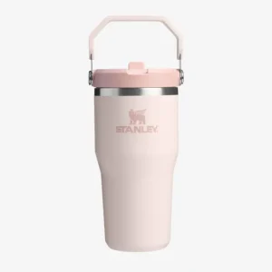 Stanley 1913 The IceFlow™ Flip Straw 2.0 Tumbler 0.6L Scelto Dai Clienti