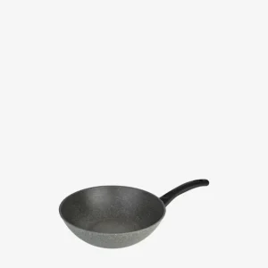 Quantità Limitata Ballarini Cortina Eco Induction Wok 28cm