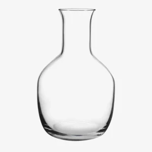 Nude Vintage Decanter Nuovo Arrivo