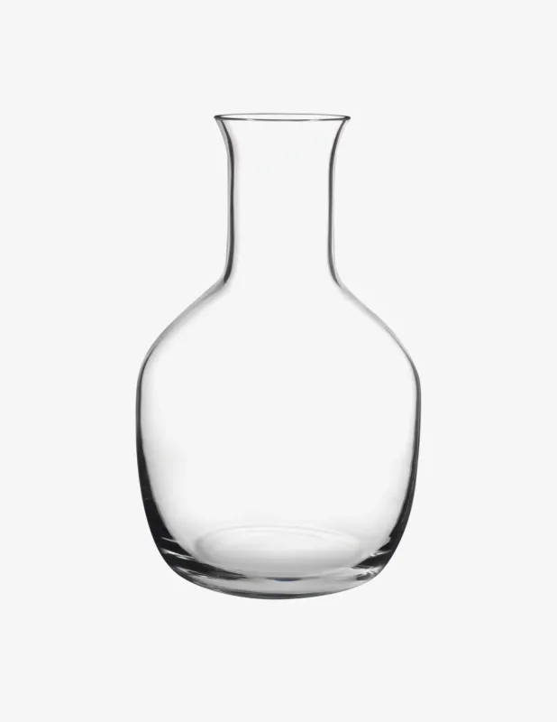 Nude Vintage Decanter Nuovo Arrivo