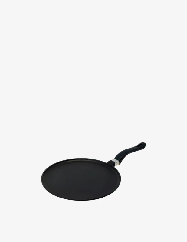 Ballarini Piastra Cuocitutto cm.28 Super Prezzo