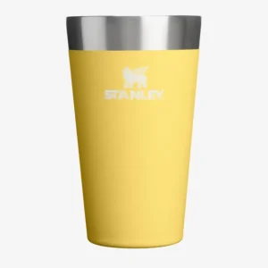 Stanley 1913 The Stacking Tumbler 0.47L Economico