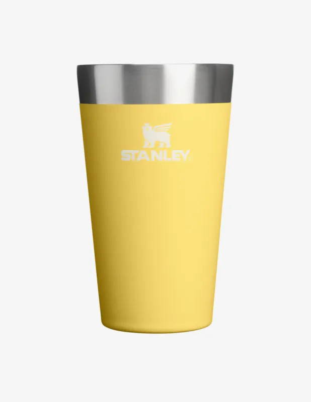 Stanley 1913 The Stacking Tumbler 0.47L Economico