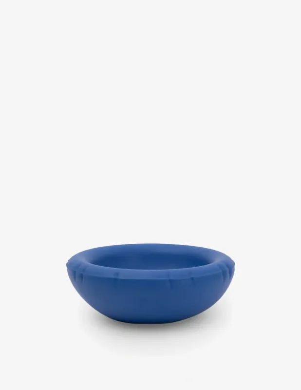 Offerta Home Studyo Big Bowl Mick Matte
