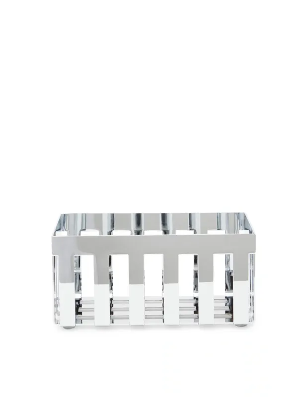 Prezzo Ridotto Decor Walther Contenitore multiuso