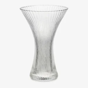 Ivv Fiorenza Vaso Professionale