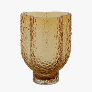 Aytm Arura Vaso Trio Ultima Occasione