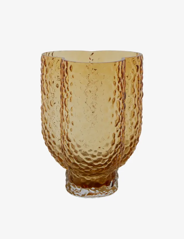 Aytm Arura Vaso Trio Ultima Occasione