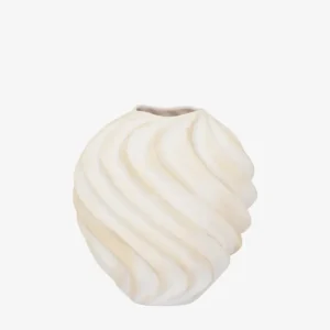 Urban Nature Culture Ribbed Vaso Quantità Limitata