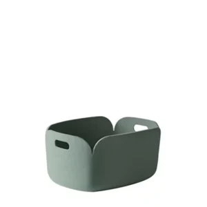 Muuto Restore Cestino A Buon Prezzo
