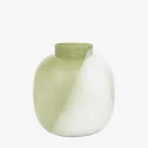 Urban Nature Culture Riva Pale Green Vaso Direttamente Dal Produttore