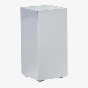 A Buon Prezzo Decor Walther Contenitore multiuso senza coperchio