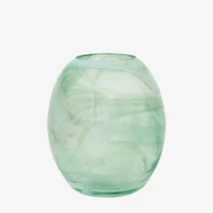 Offerta Del Giorno Urban Nature Culture Nostra Vaso