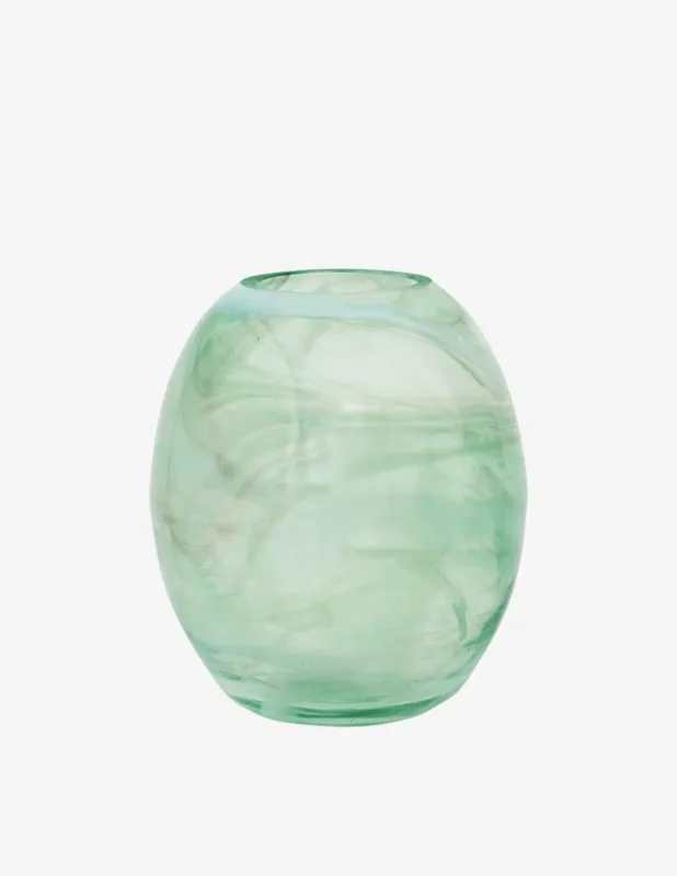 Offerta Del Giorno Urban Nature Culture Nostra Vaso